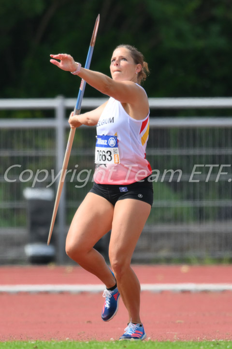 Credit: ETF /  Ed Turk; Photonumber 25Z_9232