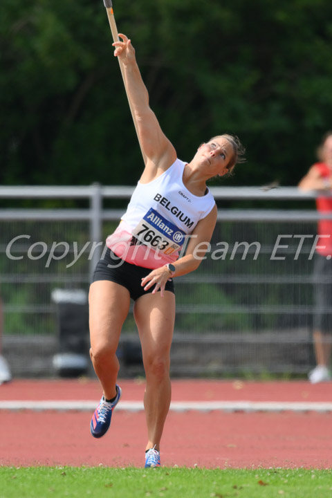 Credit: ETF /  Ed Turk; Photonumber 25Z_9238