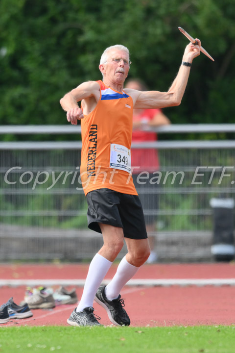 Credit: ETF /  Ed Turk; Photonumber 25Z_9242