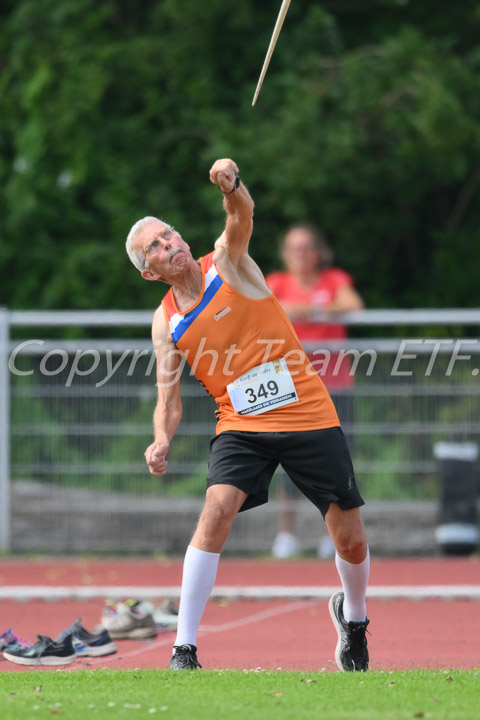 Credit: ETF /  Ed Turk; Photonumber 25Z_9251