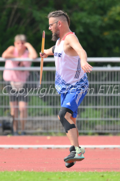Credit: ETF /  Ed Turk; Photonumber 25Z_9278