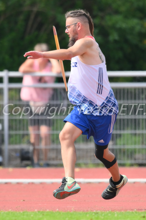 Credit: ETF /  Ed Turk; Photonumber 25Z_9283