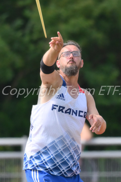 Credit: ETF /  Ed Turk; Photonumber 25Z_9301