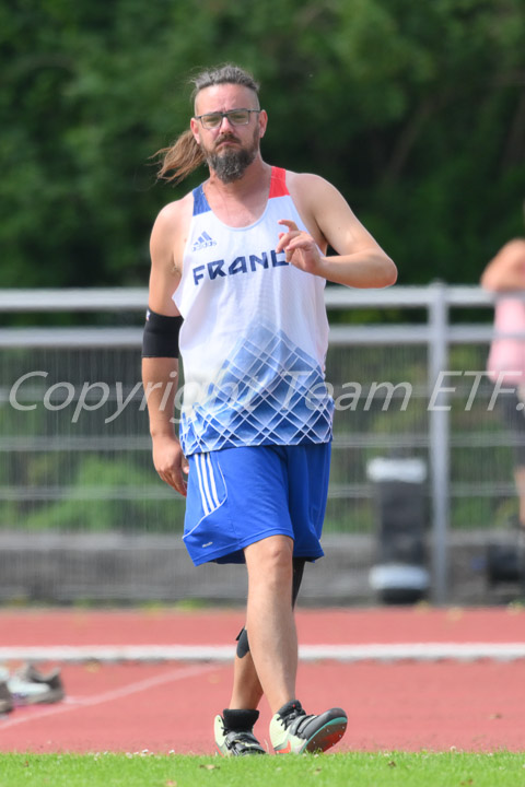 Credit: ETF /  Ed Turk; Photonumber 25Z_9314