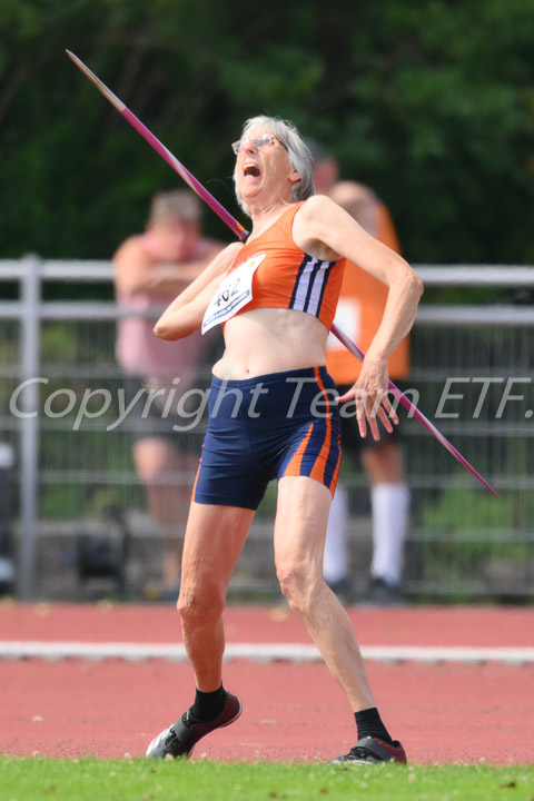 Credit: ETF /  Ed Turk; Photonumber 25Z_9382