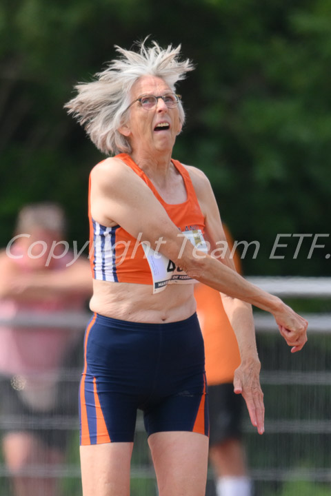 Credit: ETF /  Ed Turk; Photonumber 25Z_9387