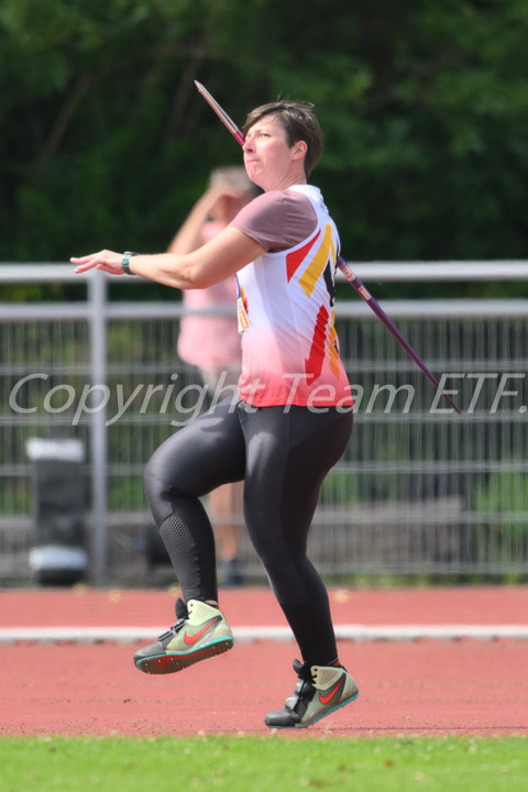 Credit: ETF /  Ed Turk; Photonumber 25Z_9407