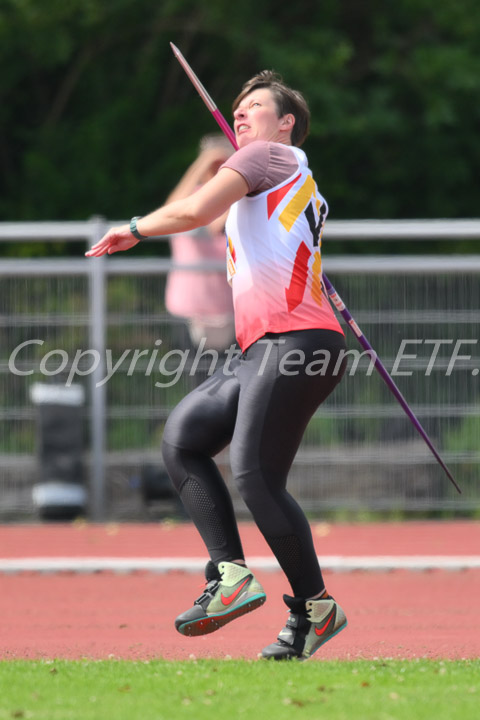 Credit: ETF /  Ed Turk; Photonumber 25Z_9413