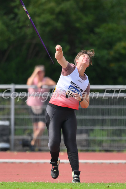 Credit: ETF /  Ed Turk; Photonumber 25Z_9423