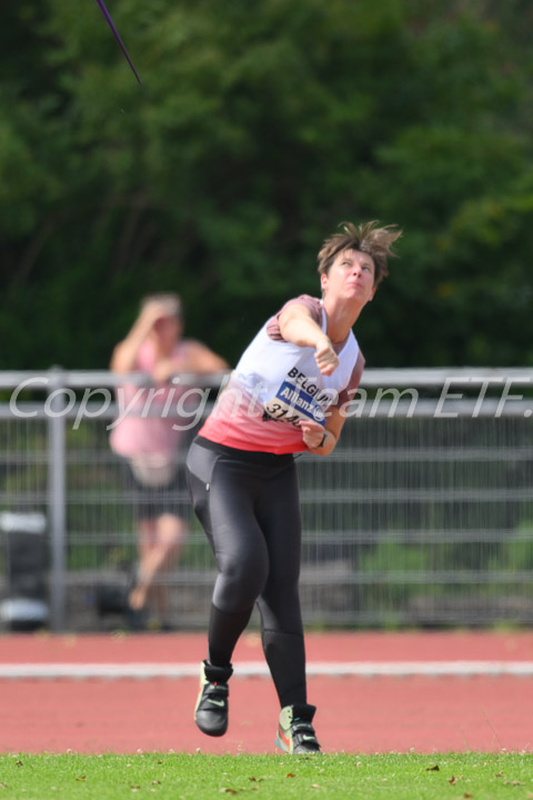 Credit: ETF /  Ed Turk; Photonumber 25Z_9424