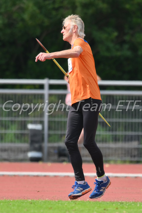 Credit: ETF /  Ed Turk; Photonumber 25Z_9450