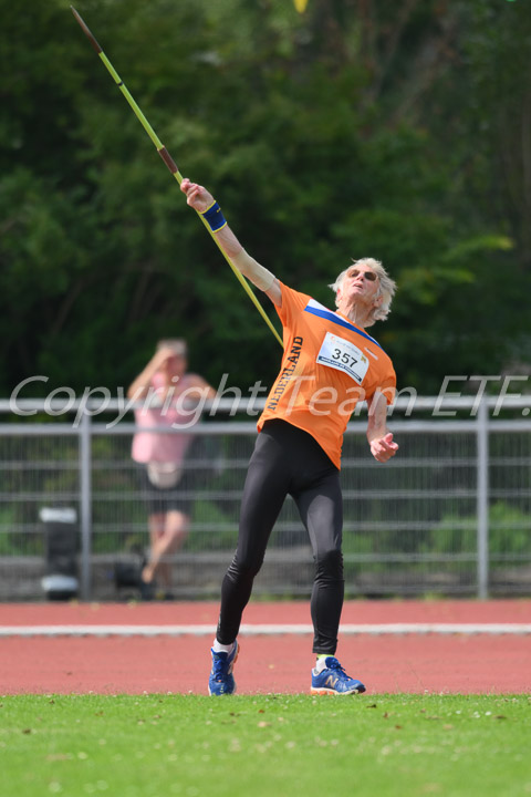 Credit: ETF /  Ed Turk; Photonumber 25Z_9458
