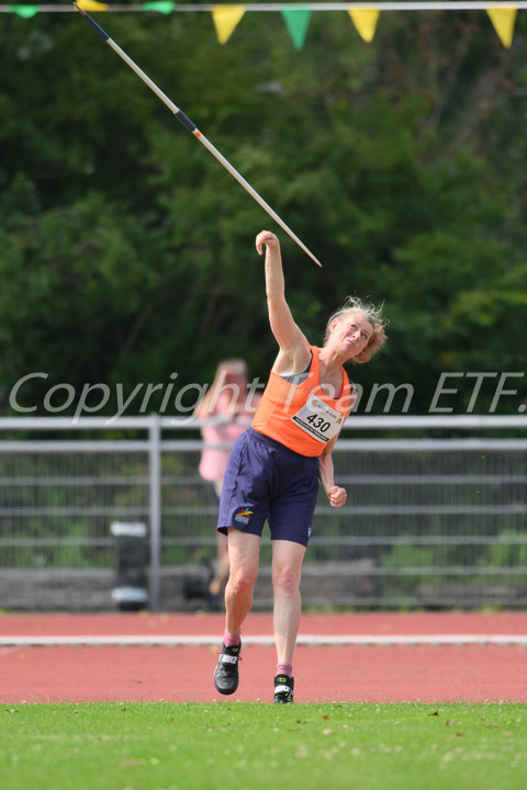 Credit: ETF /  Ed Turk; Photonumber 25Z_9493