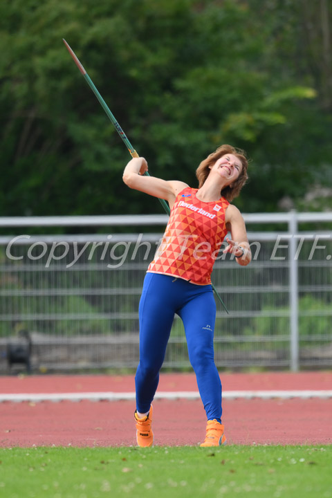 Credit: ETF /  Ed Turk; Photonumber 25Z_9511