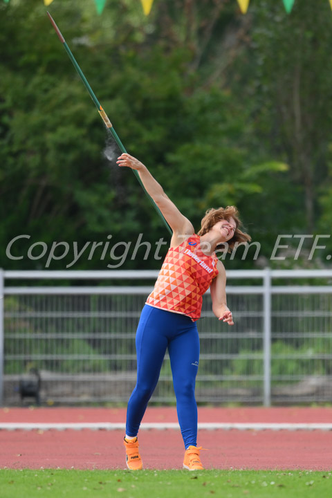 Credit: ETF /  Ed Turk; Photonumber 25Z_9512