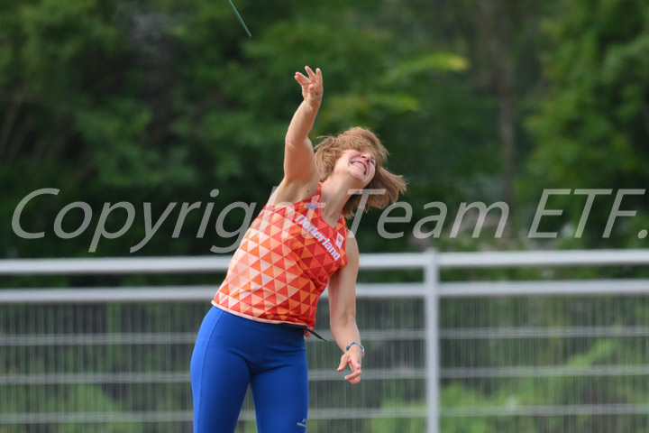 Credit: ETF /  Ed Turk; Photonumber 25Z_9513