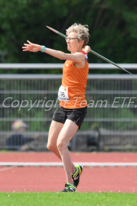 Credit: ETF /  Ed Turk; Photonumber 25Z_9618