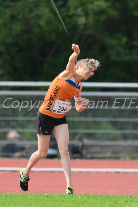 Credit: ETF /  Ed Turk; Photonumber 25Z_9628