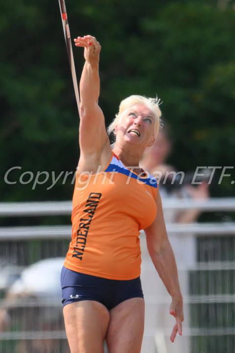 Credit: ETF /  Ed Turk; Photonumber 25Z_9755