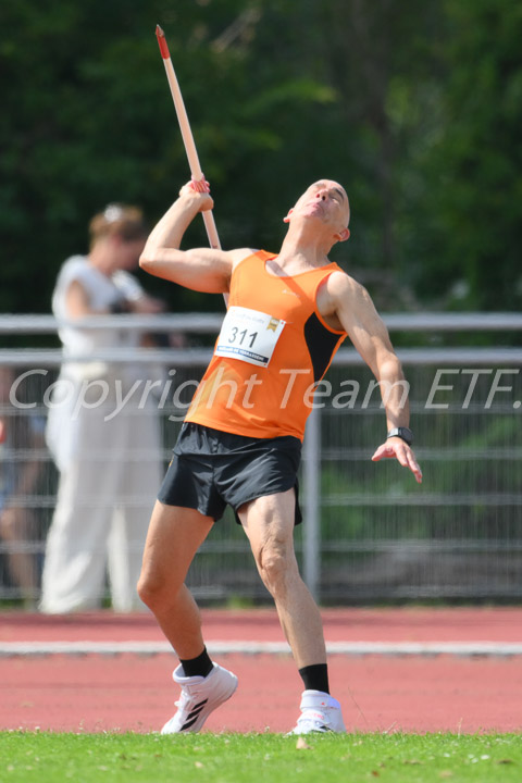 Credit: ETF /  Ed Turk; Photonumber 25Z_9779