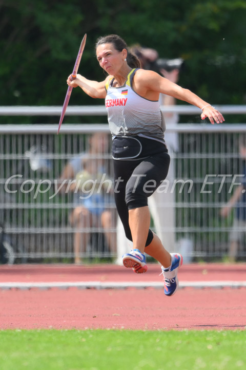 Credit: ETF /  Ed Turk; Photonumber 25Z_9801