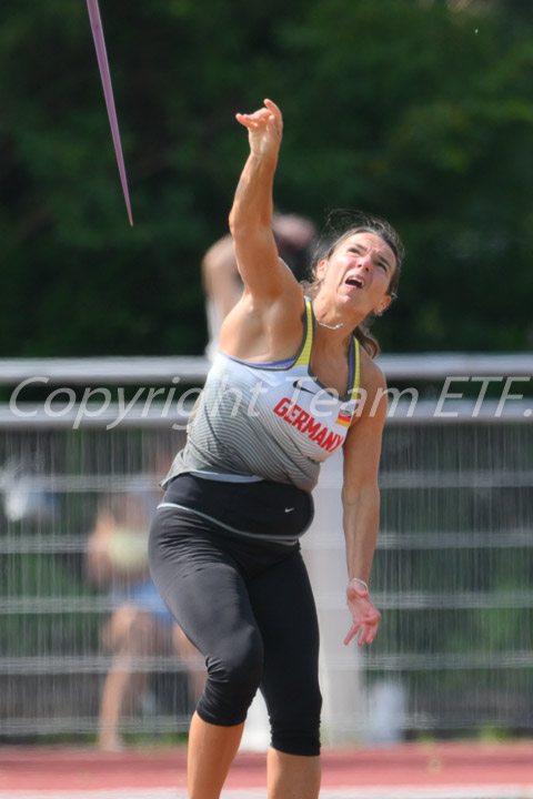 Credit: ETF /  Ed Turk; Photonumber 25Z_9812