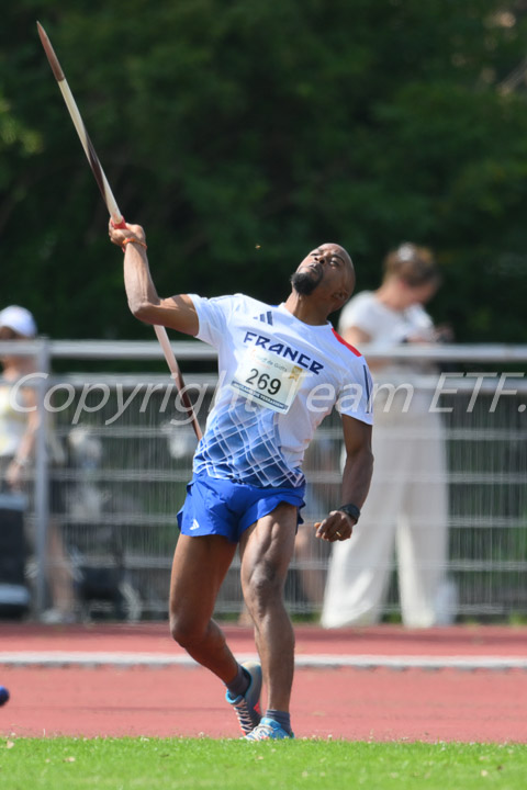 Credit: ETF /  Ed Turk; Photonumber 25Z_9839