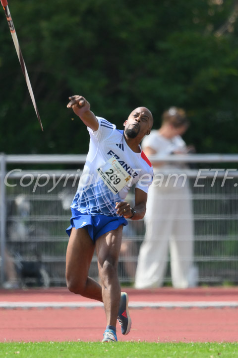 Credit: ETF /  Ed Turk; Photonumber 25Z_9840