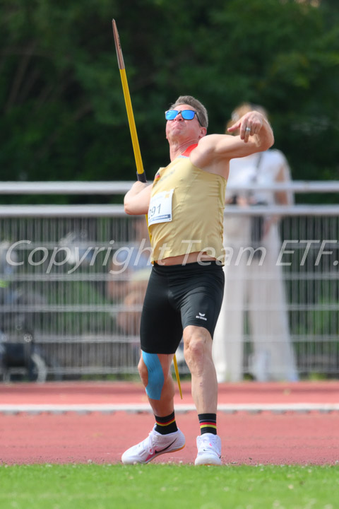 Credit: ETF /  Ed Turk; Photonumber 25Z_9883