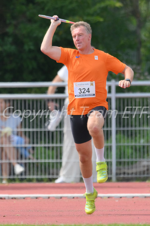 Credit: ETF /  Ed Turk; Photonumber 25Z_9905