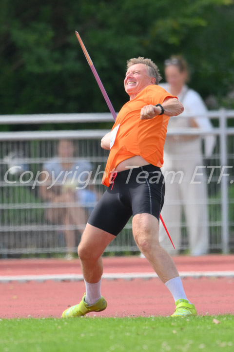 Credit: ETF /  Ed Turk; Photonumber 25Z_9929