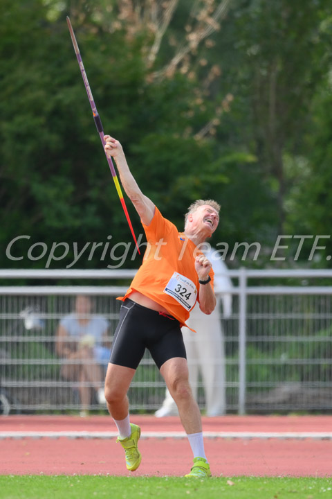 Credit: ETF /  Ed Turk; Photonumber 25Z_9931