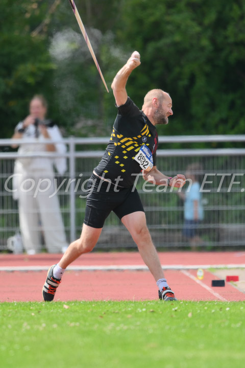 Credit: ETF /  Ed Turk; Photonumber 25Z_9997