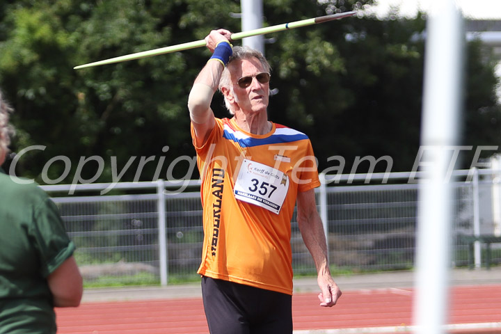 Credit: ETF /  Sjoerd de Roos; Photonumber SR-IMG_8744