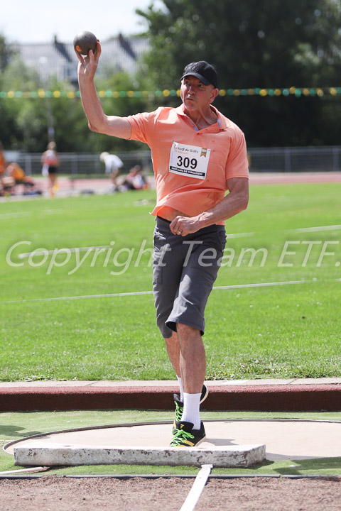 Credit: ETF /  Sjoerd de Roos; Photonumber SR-IMG_9117