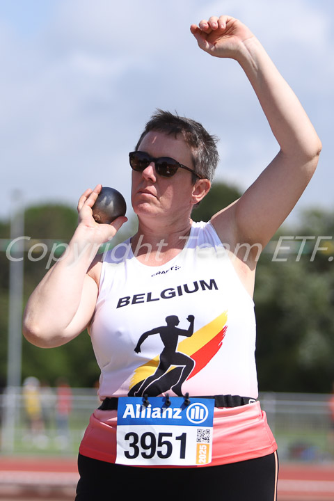Credit: ETF /  Sjoerd de Roos; Photonumber SR-IMG_9183