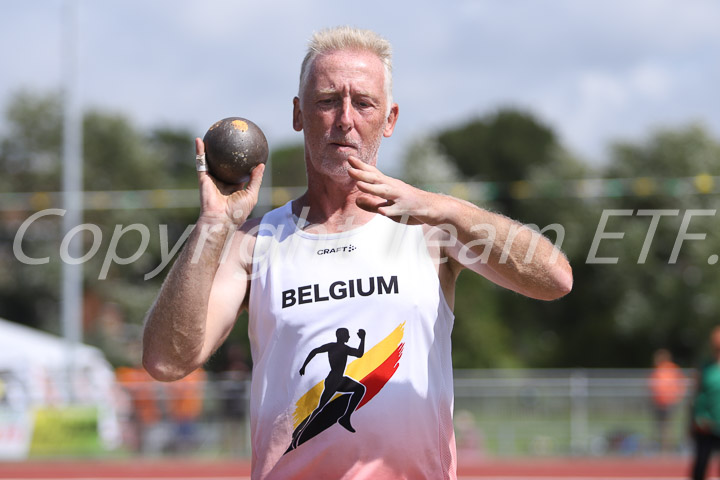 Credit: ETF /  Sjoerd de Roos; Photonumber SR-IMG_9193