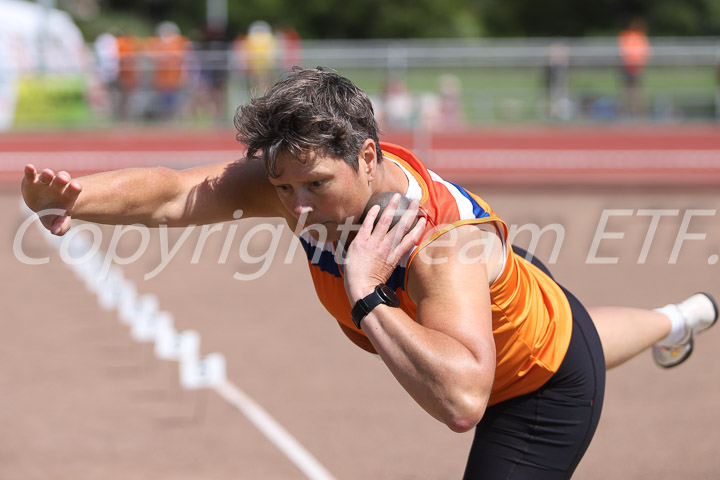 Credit: ETF /  Sjoerd de Roos; Photonumber SR-IMG_9228