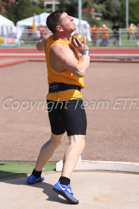 Credit: ETF /  Sjoerd de Roos; Photonumber SR-IMG_9234