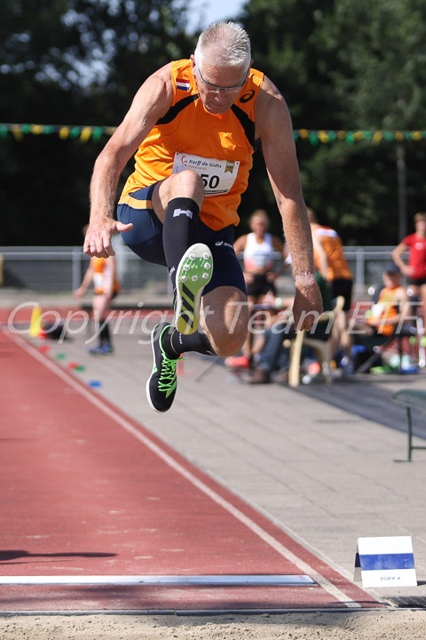 Credit: ETF /  Sjoerd de Roos; Photonumber SR-IMG_8466