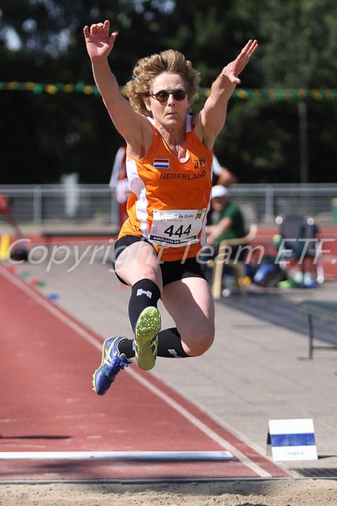 Credit: ETF /  Sjoerd de Roos; Photonumber SR-IMG_8476