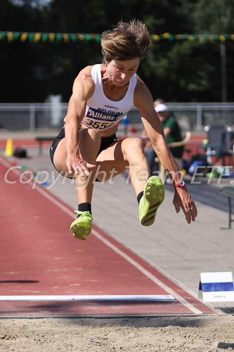 Credit: ETF /  Sjoerd de Roos; Photonumber SR-IMG_8484