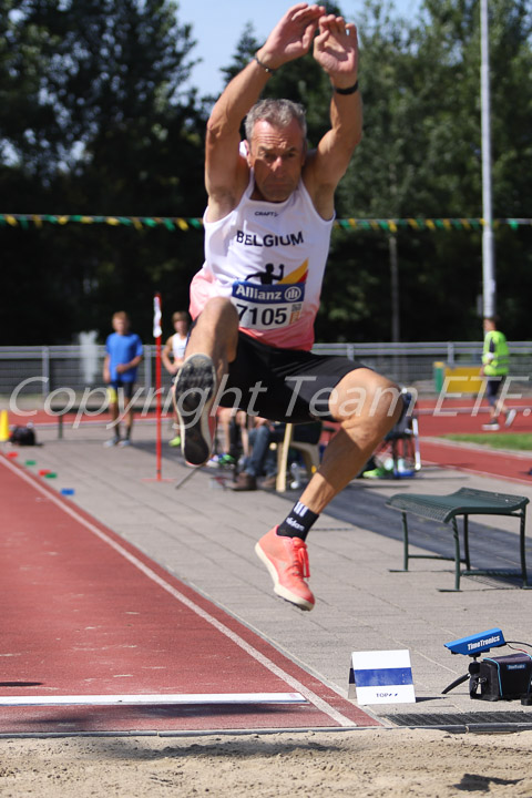 Credit: ETF /  Sjoerd de Roos; Photonumber SR-IMG_8509