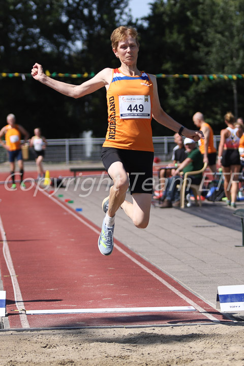 Credit: ETF /  Sjoerd de Roos; Photonumber SR-IMG_8533