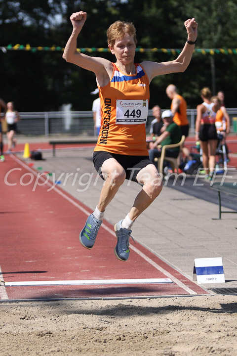 Credit: ETF /  Sjoerd de Roos; Photonumber SR-IMG_8534