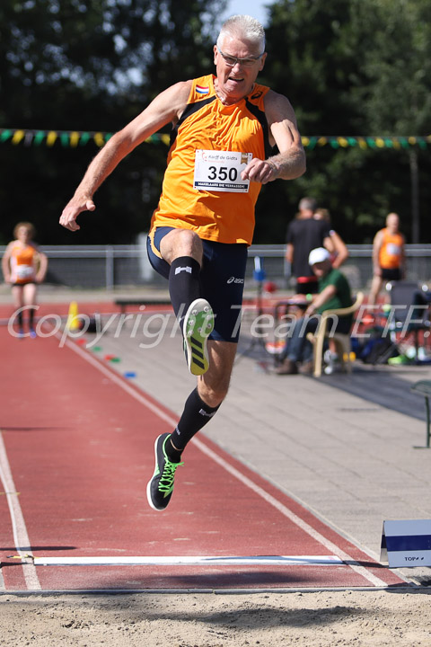 Credit: ETF /  Sjoerd de Roos; Photonumber SR-IMG_8554