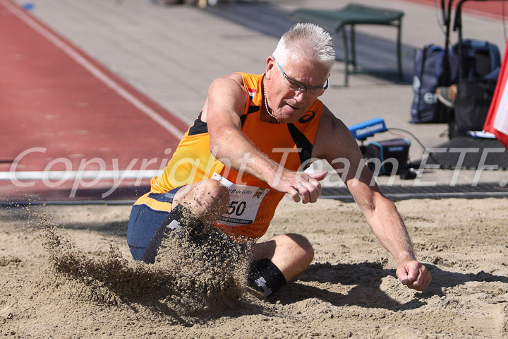 Credit: ETF /  Sjoerd de Roos; Photonumber SR-IMG_8558