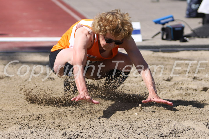 Credit: ETF /  Sjoerd de Roos; Photonumber SR-IMG_8565