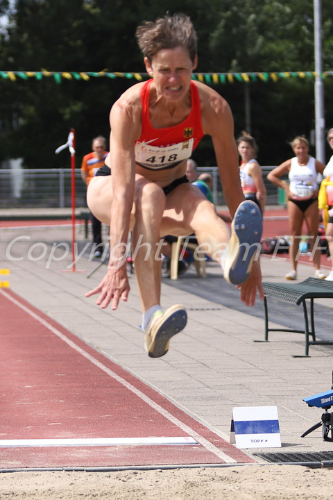 Credit: ETF /  Sjoerd de Roos; Photonumber SR-IMG_8803