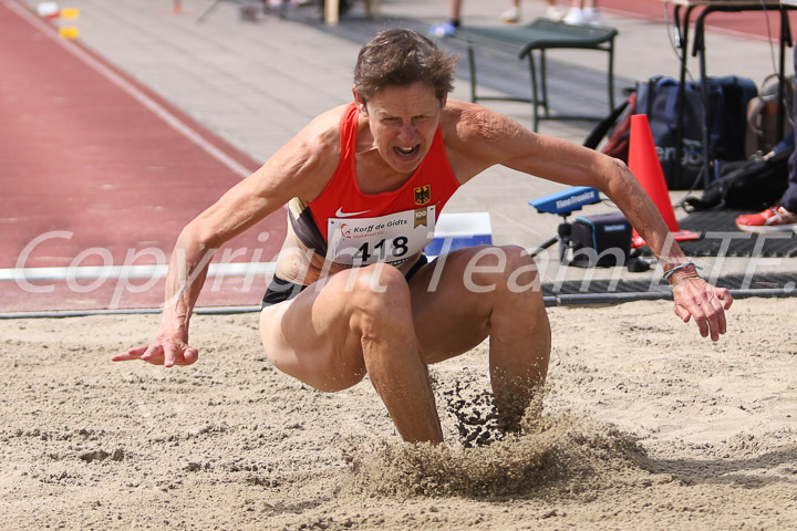 Credit: ETF /  Sjoerd de Roos; Photonumber SR-IMG_8805